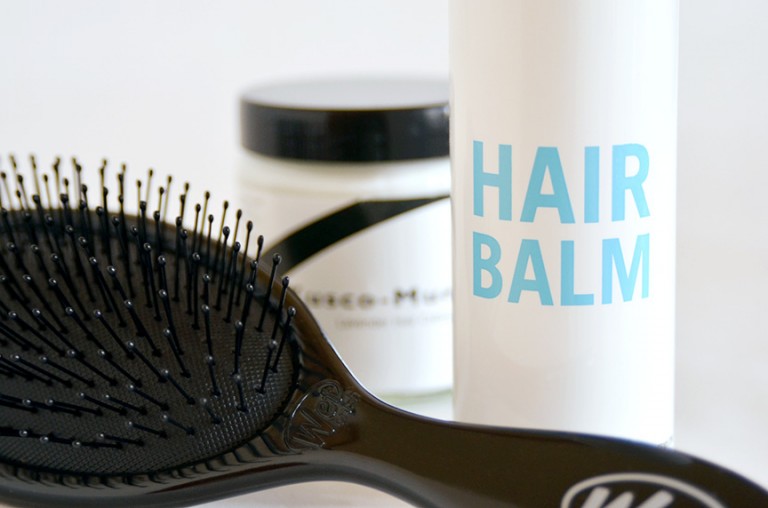 My Top 10 KidFriendly Beauty Products Renée Loiz Makeup